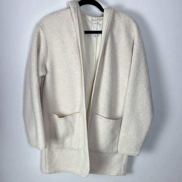 Joie Sweater - Women's Medium - Picture 1 of 4